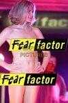 Fear factor public nudity 👉 👌 CelebrityVideos.Narod.Ru : Fea